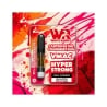 Cartouche VMAC Strawberry Kush Hyper Strong - White Rabbit