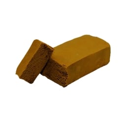 Pollen Vrac NCD - CBN Yellow Prime - Le CBD Discount pas cher