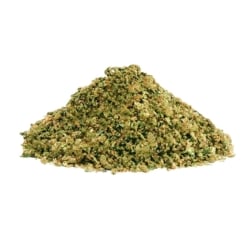 Trim Vrac HPX - Le CBD Discount