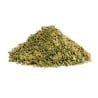 Trim Vrac HPX - Le CBD Discount