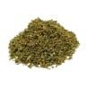 Trim vrac THCX - Le CBD Discount