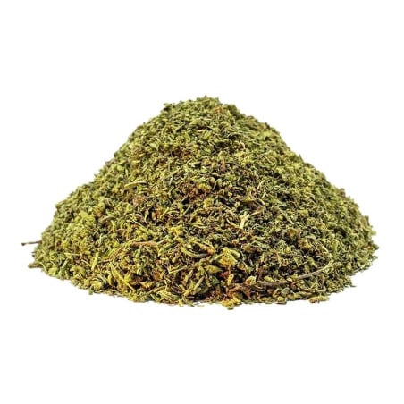 Trim vrac THV-N10 - Le CBD Discount