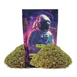 Trim vrac THV-N10 - Le CBD Discount