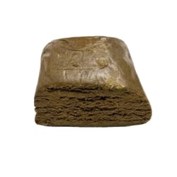 Résine Vrac THV-N10 Static Gold - Le CBD Discount pas cher