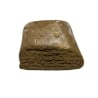 Résine Vrac THV-N10 Static Gold - Le CBD Discount pas cher