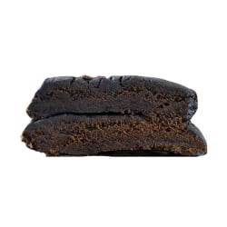 Résine Vrac THCX Dark Charas - Le CBD Discount pas cher