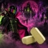 Pollen Vrac THV-N10 Draculeaf - Halloweed pas cher