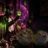 Résine Vrac THV-N10 Hanniball - Halloweed pas cher