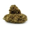 Fleurs CBD Vrac Ghost Pineapple GH - Le CBD Discount pas cher