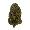 Fleurs CBD Vrac Zombie Sky GH - Le CBD Discount pas cher