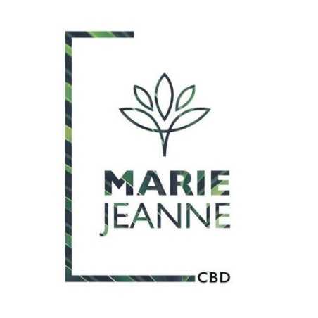 Malana - Marie-Jeanne - CBD pas cher
