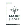 Malana - Marie-Jeanne Authentique pas cher