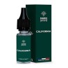 California CBD - Marie Jeanne pas cher