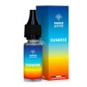 Sunrise CBD - Marie Jeanne pas cher