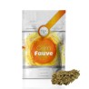 Fleur - Grim Fauve - CBD - Flora pas cher