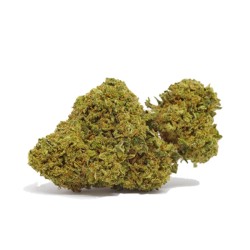 Fleur CBD Perle De Nora - Flora pas cher