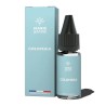 Colombia CBD - Marie Jeanne pas cher