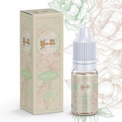 Hawaiian - Hype Green pas cher