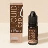 Fr Blend CBD - Stilla pas cher