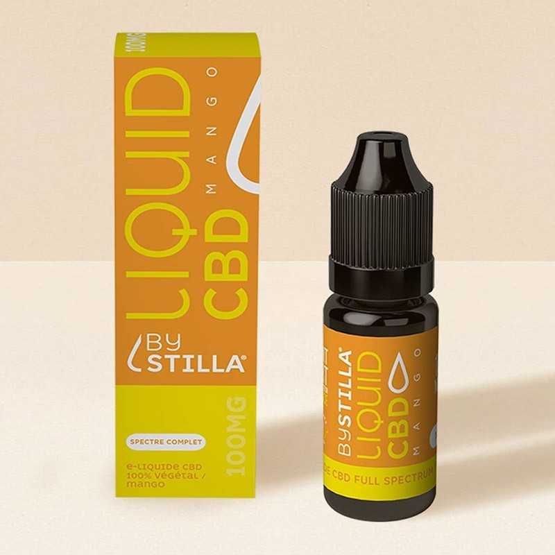 Mango - Stilla pas cher