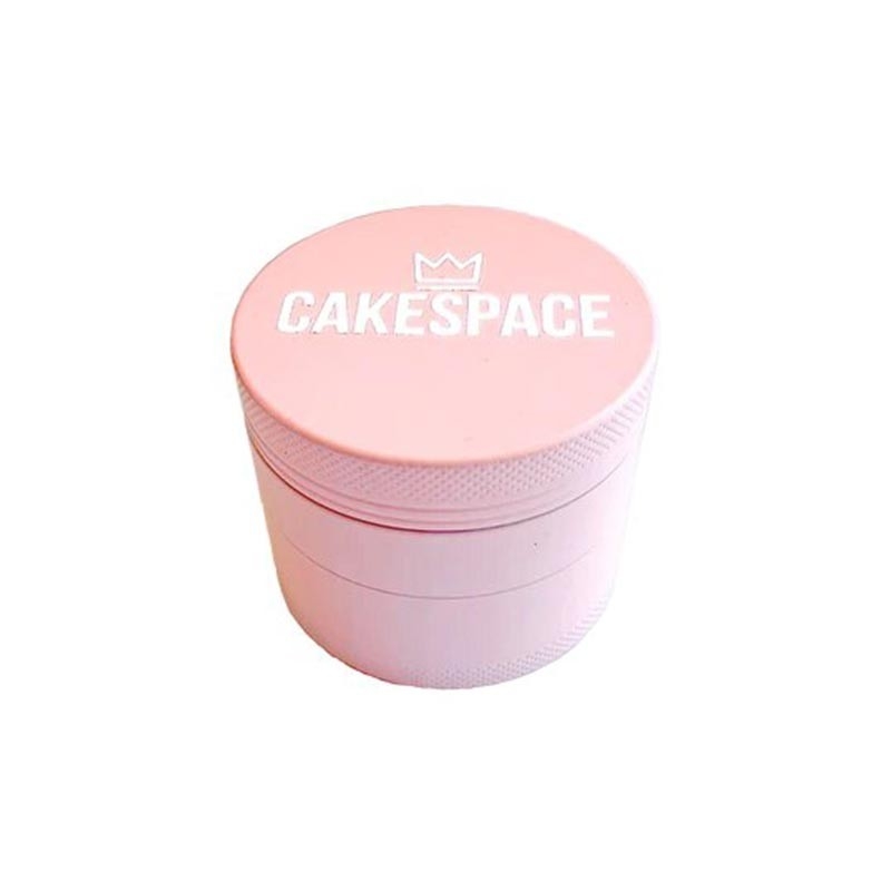 Grinder CakeSpace pas cher