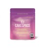 Fleur - Purple Swag - CBD - CakeSpace pas cher