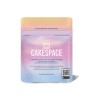 Fleur - Cosmic Haze - CBD - CakeSpace pas cher