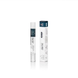 Huile CBD Wellness 47% - Naturalpes pas cher