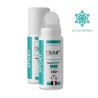 Roll-on CBD Refresh - Hexa3 pas cher