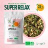 Infusion Bio - Super Relax - Pop CBD pas cher