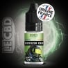 Booster CBD 2 000 mg - Le CBD Discount
