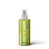 Huile De Chanvre Biologique Basilic - RestIn Tizz® pas cher
