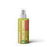 Huile De Chanvre Biologique Marinade de Poisson - RestIn Tizz® pas cher