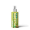 Huile De Chanvre Biologique Menthe - RestIn Tizz® pas cher