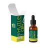 Huile CBN - Orange Citron - Pause Absolue - Stilla pas cher