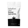 Infusion CBD - Fraise Banane - Seedwell pas cher