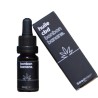 Huile de CBD - Bonbon Banane - Seedwell pas cher