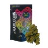 Fleur CBD - Harlequin Indoor - Green Effect pas cher