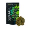 Fleur CBD - Gelato Indoor - Green Effect pas cher