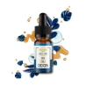 Huile CBD et CBN Zen - Greeneo pas cher
