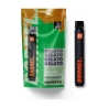 Barrel Gelato - Full Spectrum CBD - 600 puffs - Marie Jeanne pas cher