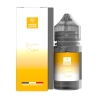 E-liquide CBD - Supreme Custard - 30ml - Marie Jeanne pas cher