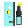 Huile CBD - Noisette - Nocciolata - Marie Jeanne pas cher