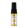 Spray Boost CBD Calm+ - Minimal pas cher