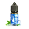 Subzero CBD - 30ml - Halo pas cher