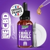 Huile CBD Digestion - Le CBD Discount pas cher