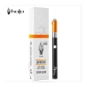 Kit CBD Daybreak Sativa Blend 1ml - Halo pas cher