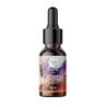 Huile CBD - Défenses Immunitaires 10% - Flora CBD pas cher