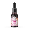 E-liquide CBD - Lonis Era - Flora CBD pas cher