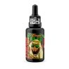 Kerozen OG - 10ml - Liquideo pas cher